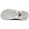 Sapatos Go Walk 5 “Borgonha”