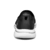 Sapatos Go Walk 5 Lazy Preto