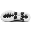 Sapatos Go Walk 5 Lazy Preto