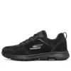 Sapatos Go Walk 5 “Preto”