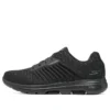 Sapatos Go Walk 5 “Preto”
