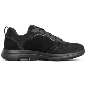 Sapatos Go Walk 5 “Preto”