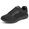 Sapatos Go Walk 5 “Preto”