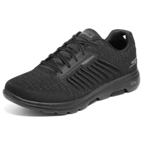 Sapatos Go Walk 5 “Preto”