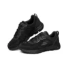 Sapatos Go Walk 5 “Preto”