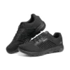 Sapatos Go Walk 5 “Preto”