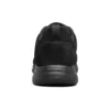 Sapatos Go Walk 5 “Preto”