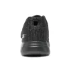 Sapatos Go Walk 5 “Preto”