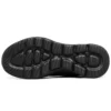 Sapatos Go Walk 5 “Preto”