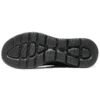 Sapatos Go Walk 5 “Preto”