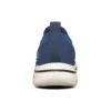 Sapatos Go Walk 5 Slip-on “Azul”