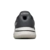 Sapatos Go Walk 5 Slip-on “Azul-marinho”