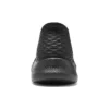 Sapatos Go Walk 6 “Black”