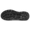 Sapatos Go Walk 6 “Black”