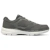 Sapatos Go Walk 6 “Cinza Branco”