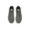 Sapatos Go Walk 6 “Cinza Branco”