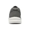 Sapatos Go Walk 6 “Cinza Branco”