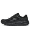 Sapatos Go Walk 6 “Core Black”