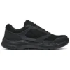 Sapatos Go Walk 6 “Core Black”