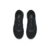 Sapatos Go Walk 6 “Core Black”