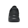 Sapatos Go Walk 6 “Core Black”