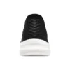 Sapatos Go Walk 6 “Preto Branco”