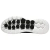 Sapatos Go Walk 6 “Preto Branco”