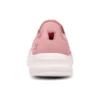 Sapatos Go Walk 6 “Rosa Branco”