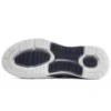 Sapatos Go Walk Arch Fit de cano baixo, cinza