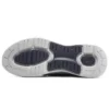 Sapatos Go Walk Arch Fit Low-Top Lazy Azul-marinho