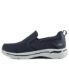 Sapatos Go Walk Arch Fit “Navy”