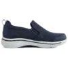 Sapatos Go Walk Arch Fit “Navy”