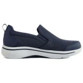 Sapatos Go Walk Arch Fit “Navy”