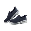 Sapatos Go Walk Arch Fit “Navy”