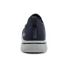 Sapatos Go Walk Arch Fit “Navy”