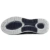 Sapatos Go Walk Arch Fit “Navy”