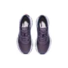Sapatos Go Walk Arch Fit Outdoor Wild “Purple White”