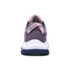 Sapatos Go Walk Arch Fit Outdoor Wild “Purple White”