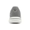 Sapatos Go Walk “Cinza”
