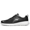 Sapatos Go Walk Cool Preto/Branco
