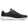 Sapatos Go Walk Cool Preto/Branco