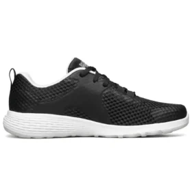 Sapatos Go Walk Cool Preto/Branco
