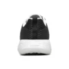 Sapatos Go Walk Cool Preto/Branco