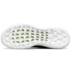 Sapatos Go Walk Cool Preto/Branco