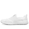 Sapatos Go Walk Cool Slip-on Brancos