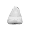 Sapatos Go Walk Cool Slip-on Brancos