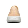 Sapatos Go Walk Cool Slip-on Rosa/Branco