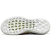 Sapatos Go Walk Cool Slip-on Rosa/Branco