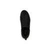 Sapatos Go Walk Evolution Ultra Preto/Branco