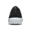 Sapatos Go Walk Evolution Ultra Preto/Branco